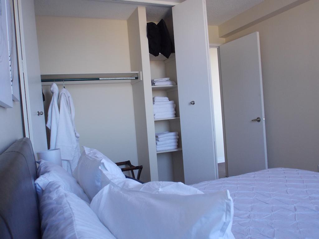 Aparthotel Fastlane In Grid 5