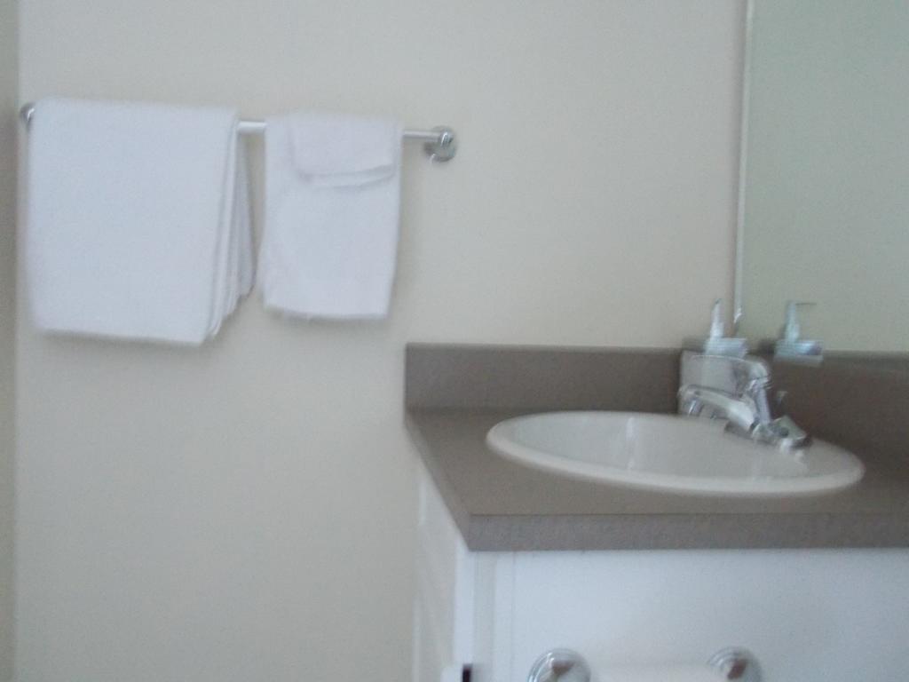 Fastlane In Grid 5 Aparthotel 3*